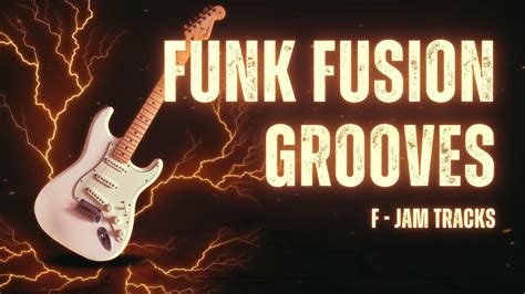 Funk Fusion! Groove into a World of Beat-Making Mayhem!