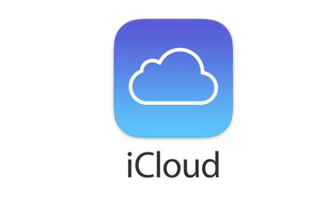 iCloudの中身を見る方法：デジタル時代のプライバシーとアクセシビリティ