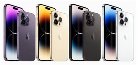 iphone14 色人気 - 未来のファッションとテクノロジーの融合