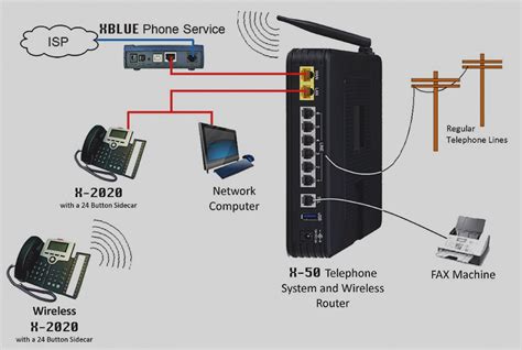 line電話 表示されない：デジタル時代のコミュニケーションの謎