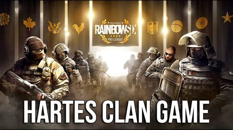 Rainbow Six Siege: En Taktisk Skjutafest Med Släktband Och Spänning!