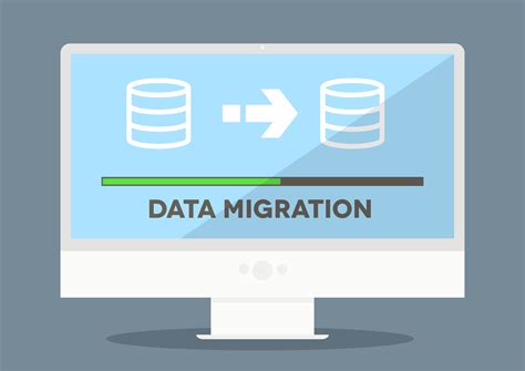 レコーダー 外付けhdd データ移行：データの旅は終わらない