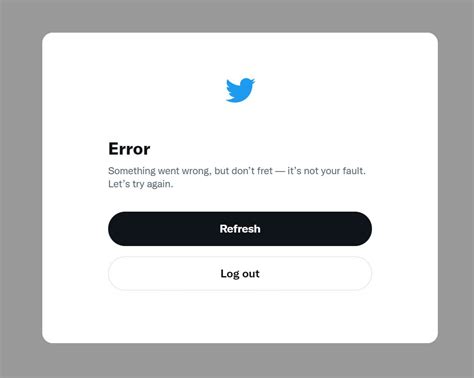 twitter ログアウト 30日後、世界はどう変わったのか？