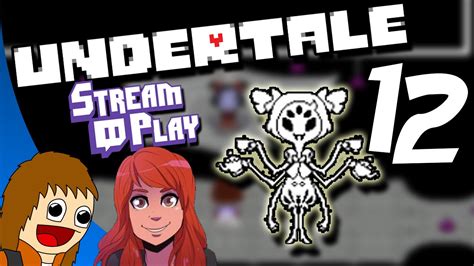 Undertale: En Psykologisk RPG-Upplevelse Med Unika Moralval!