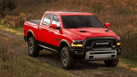 What is the Most Fuel Efficient Truck?