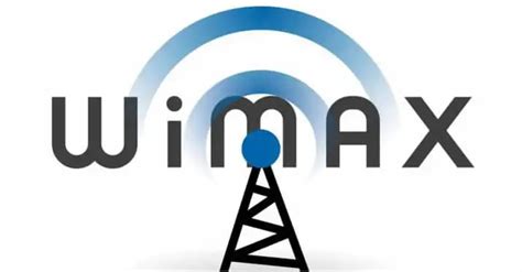 wimax サービス 終了 そして新たな通信時代の幕開け